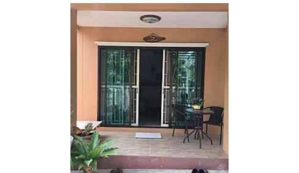 เฟื่องสุข5-บางบัวทอง-005