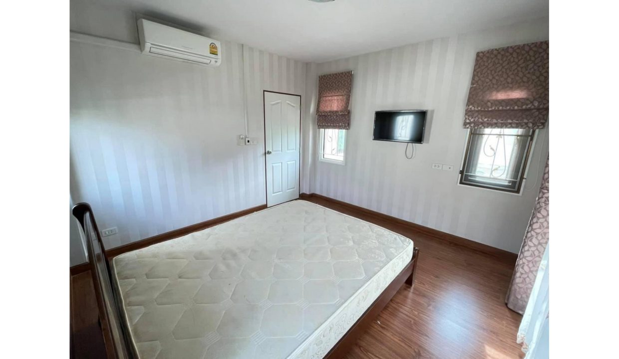 เฟื่องสุข5-บางบัวทอง-012