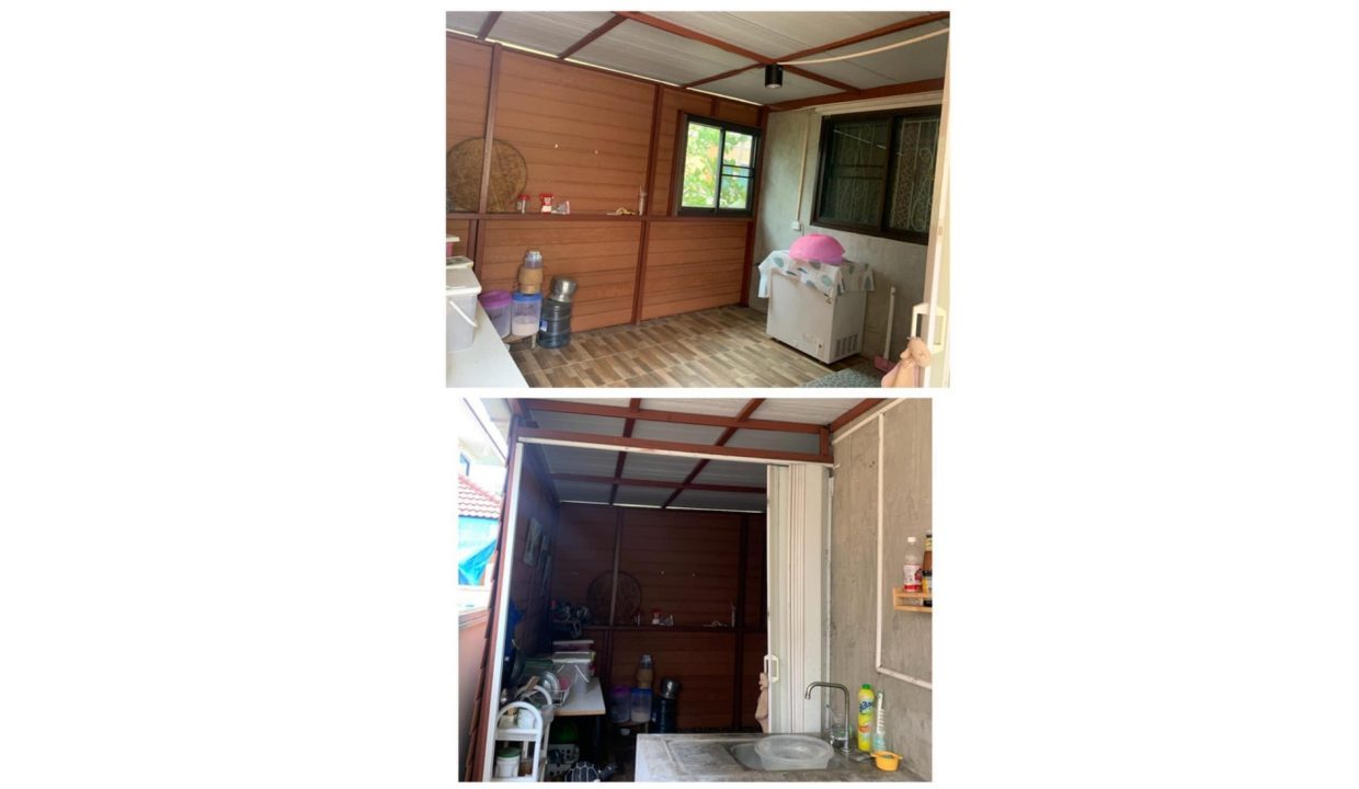 เฟื่องสุข5-บางบัวทอง-018