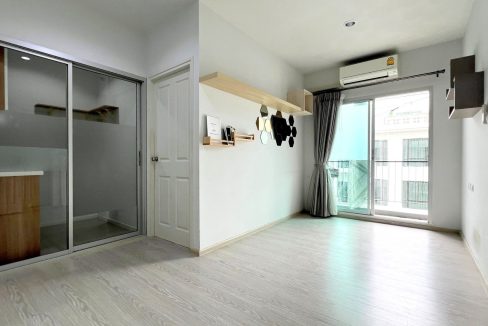 เรสต้า พาโน (Resta Pano)