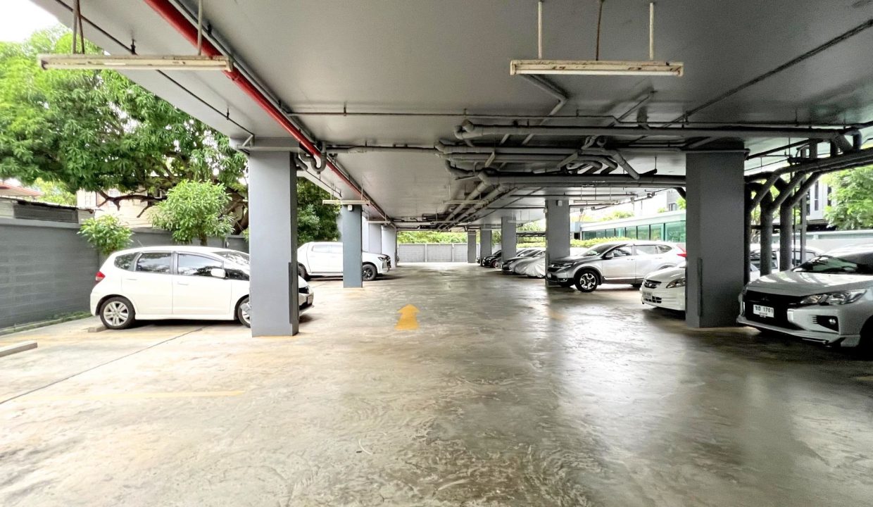 เรสต้า พาโน แจ้งวัฒนะ 023