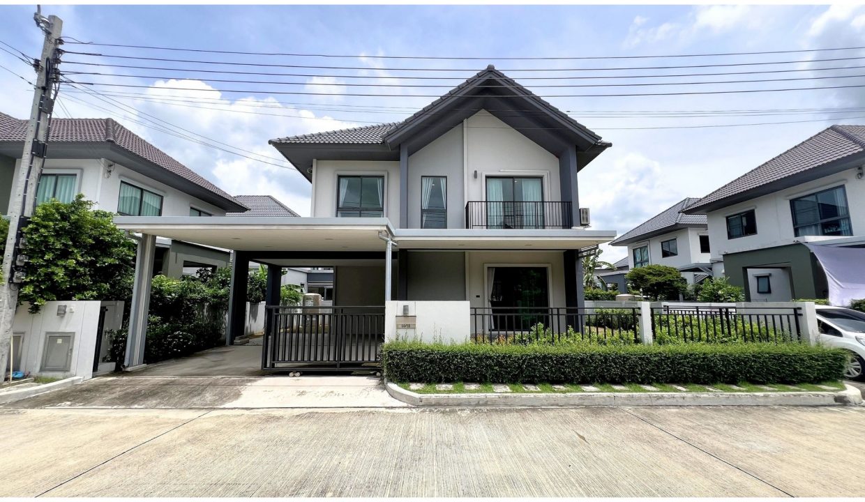 เวนิว-โฟลว์-แจ้งวัฒนะ-003