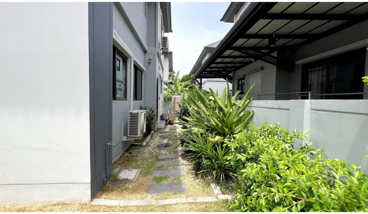 เวนิว-โฟลว์-แจ้งวัฒนะ-016