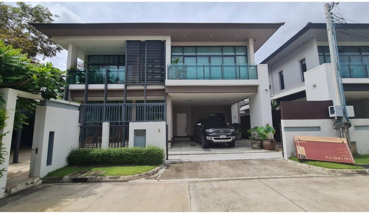 เศรษฐสิริ-อ่อนนุช-ศรีนครินทร์-003