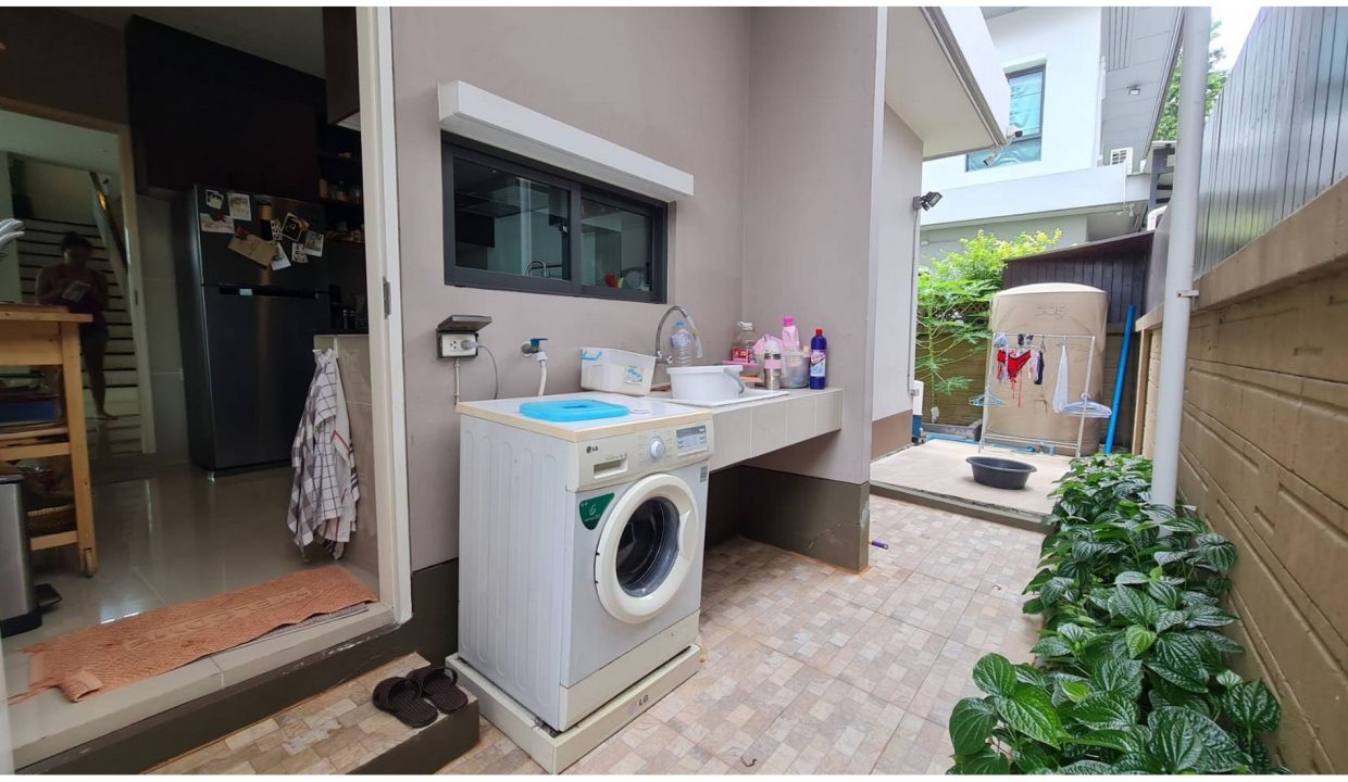 เศรษฐสิริ-อ่อนนุช-ศรีนครินทร์-016