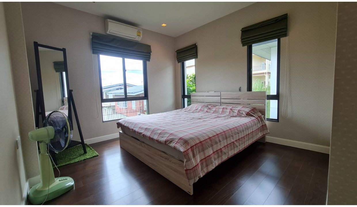 เศรษฐสิริ-อ่อนนุช-ศรีนครินทร์-034