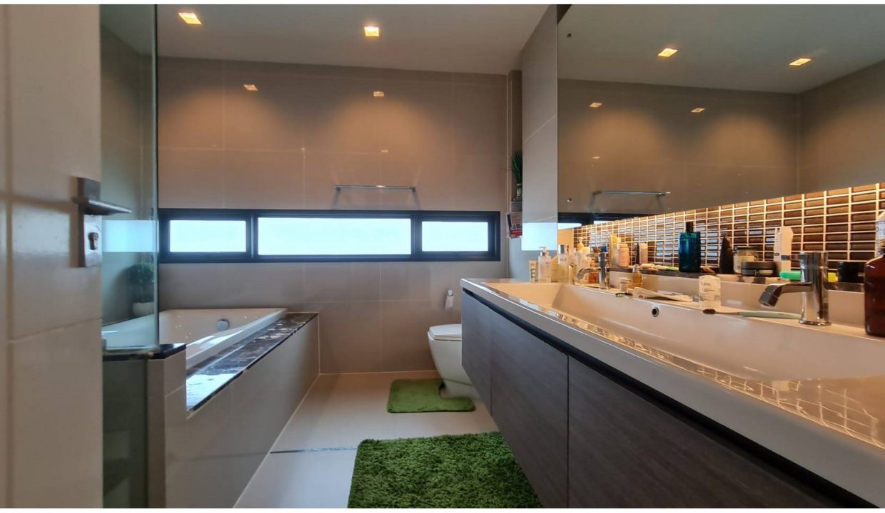 เศรษฐสิริ-อ่อนนุช-ศรีนครินทร์-054