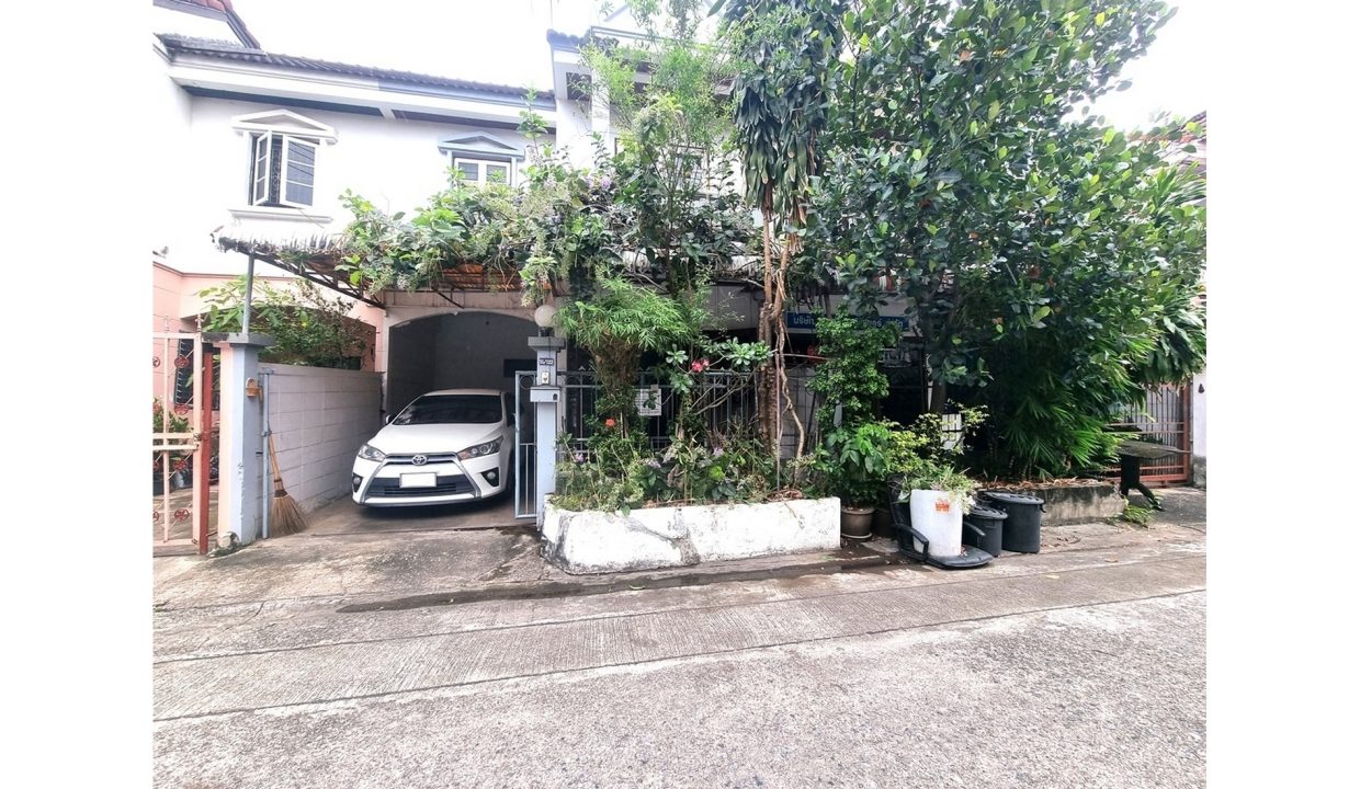 เอื้องฟ้าวิลล่า-นวลจันทร์-40-0002
