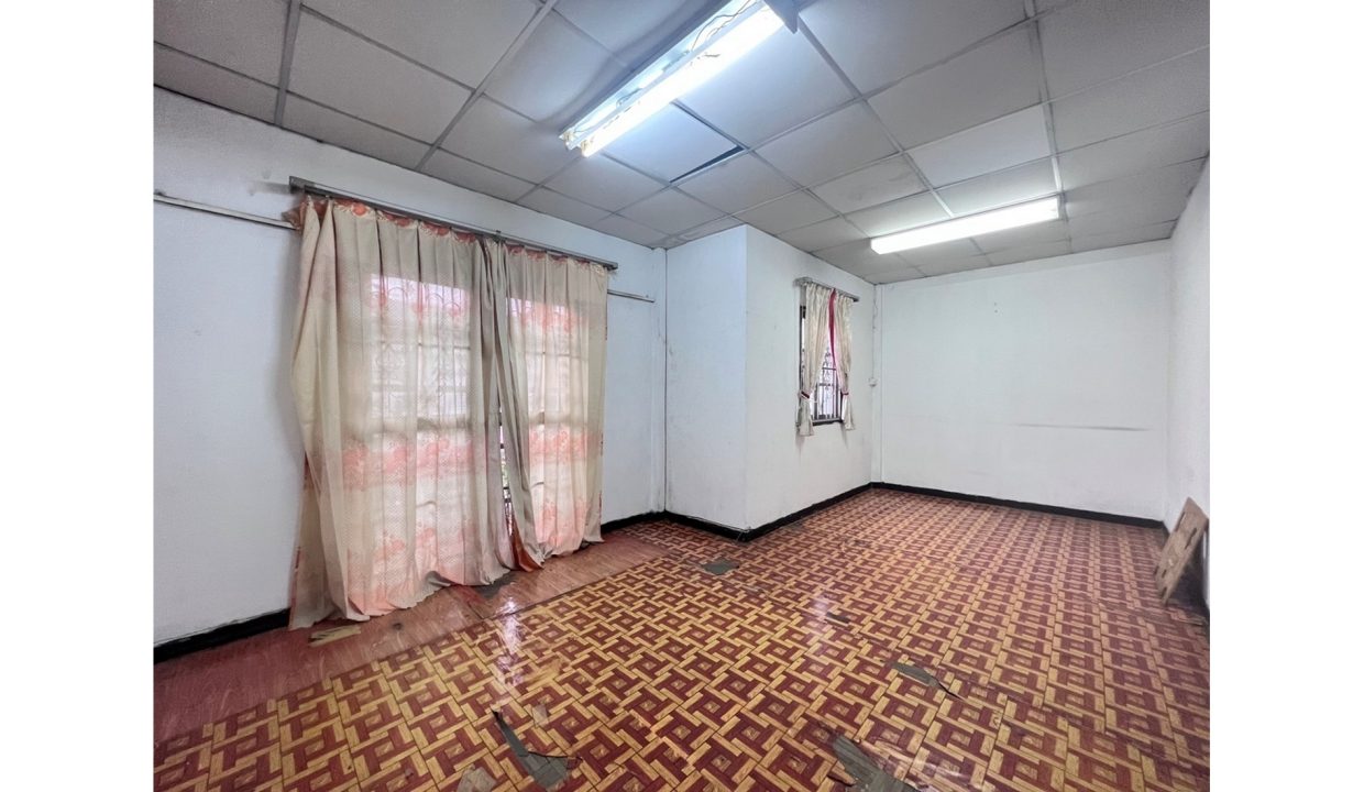 เอื้องฟ้าวิลล่า-นวลจันทร์-40-0022