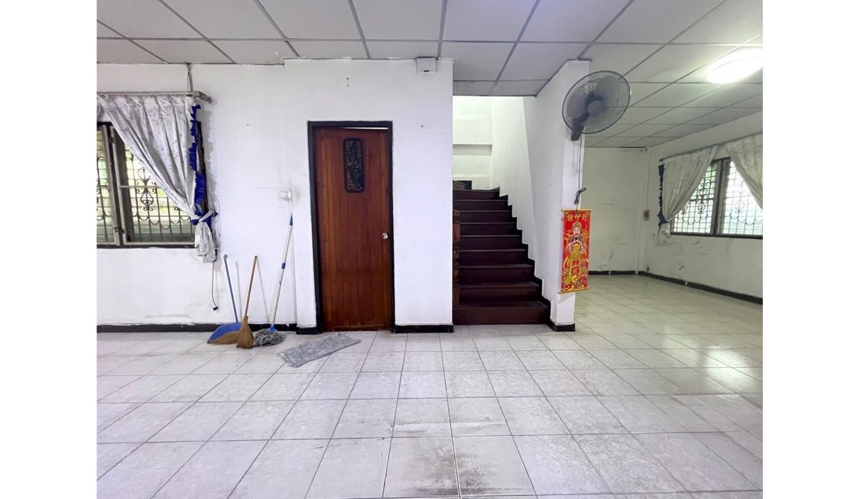 เอื้องฟ้าวิลล่า-นวลจันทร์-40-0032