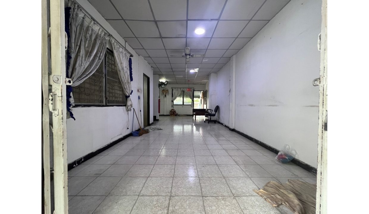 เอื้องฟ้าวิลล่า-นวลจันทร์-40-0039