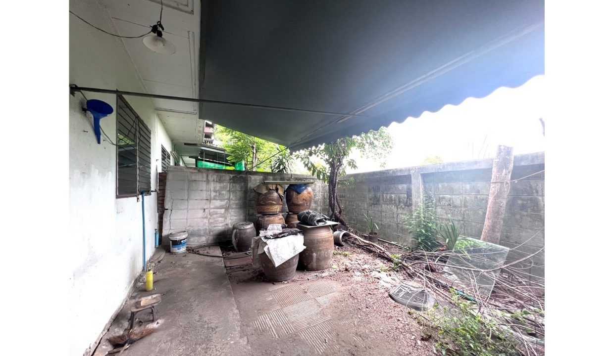 เอื้องฟ้าวิลล่า-นวลจันทร์-40-0046