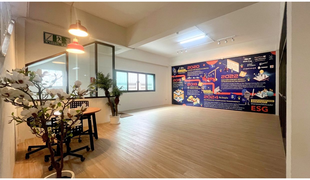 โรงงาน-สมุทรสาคร-บางน้ำจืด-006