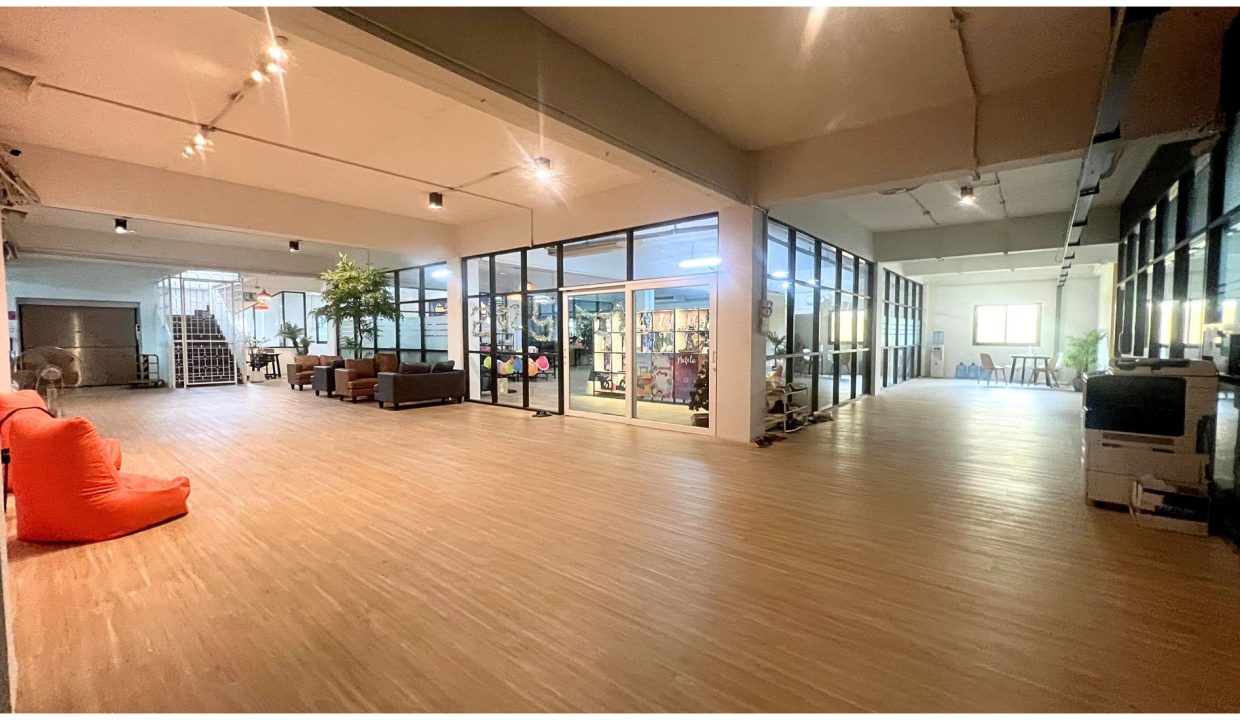 โรงงาน-สมุทรสาคร-บางน้ำจืด-010