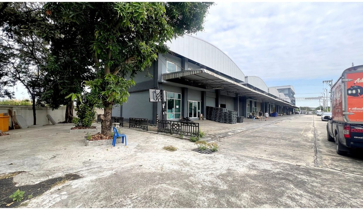 โรงงาน-สมุทรสาคร-บางน้ำจืด-019