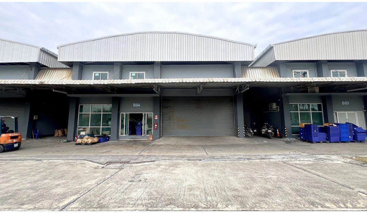 โรงงาน-สมุทรสาคร-บางน้ำจืด-020