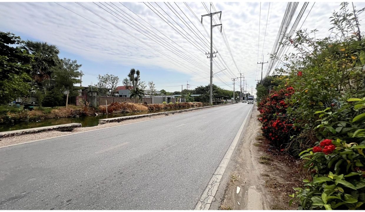 โรงงาน-สมุทรสาคร-บางน้ำจืด-028