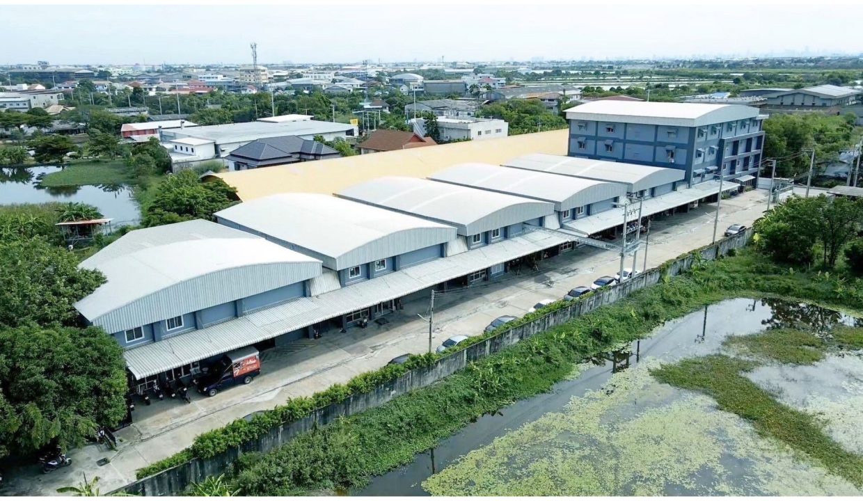 โรงงาน-สมุทรสาคร-บางน้ำจืด-036