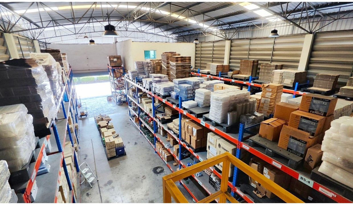 โรงงาน-สมุทรสาคร-บางน้ำจืด-039