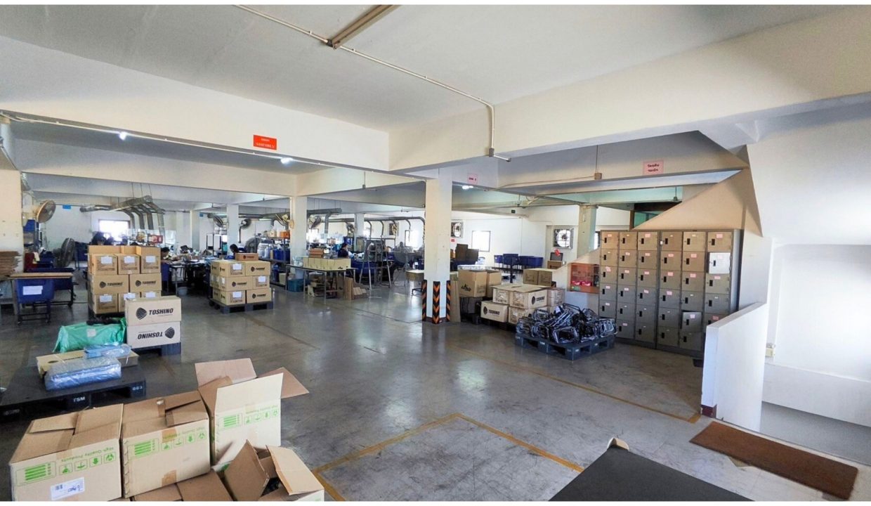 โรงงาน-สมุทรสาคร-บางน้ำจืด-042