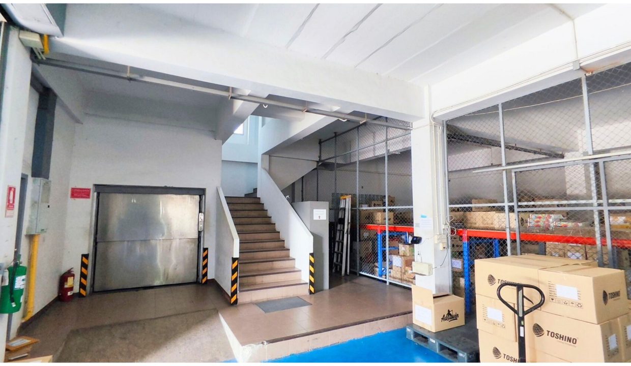 โรงงาน-สมุทรสาคร-บางน้ำจืด-043