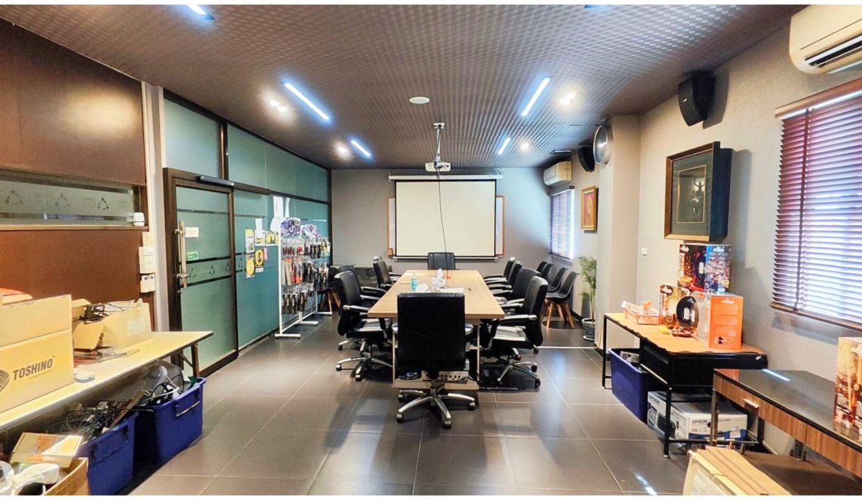 โรงงาน-สมุทรสาคร-บางน้ำจืด-045