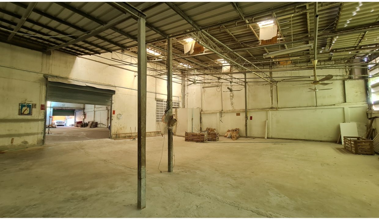 โรงงานท่าข้าม-เทียนทะเล-26-020