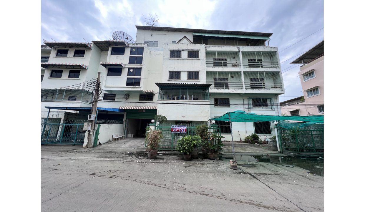 โรงงานท่าข้าม-เทียนทะเล-26-154