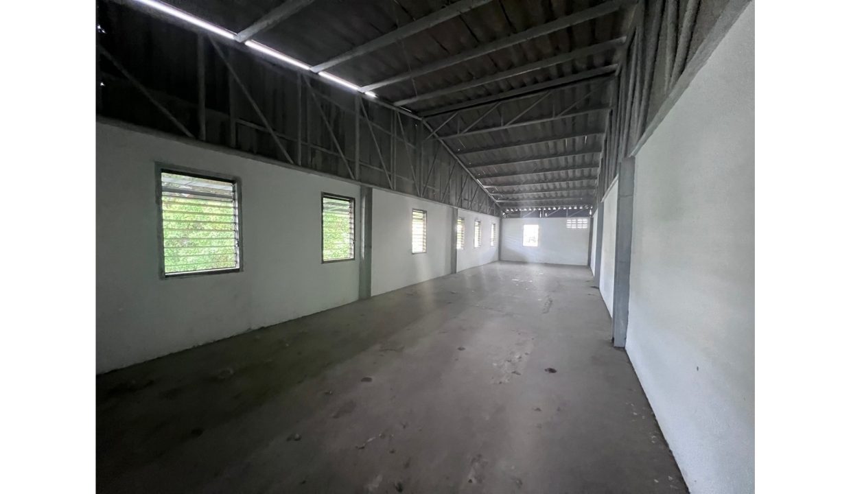 โรงงานบางเสาธง-ไทยประกัน-11-0014