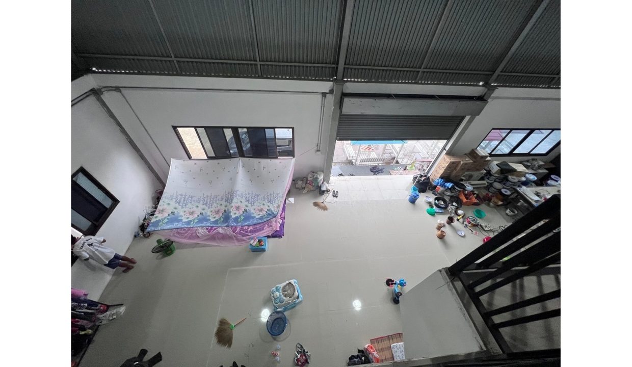 โรงงานบางเสาธง-ไทยประกัน-11-0027