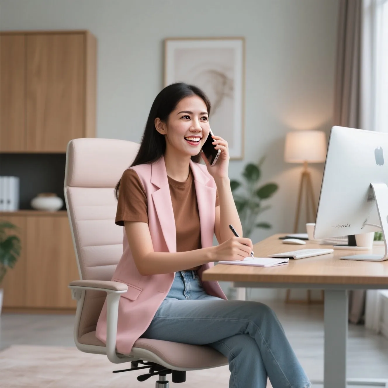 bellelief ให้คำแนะนำในการขายบ้าน