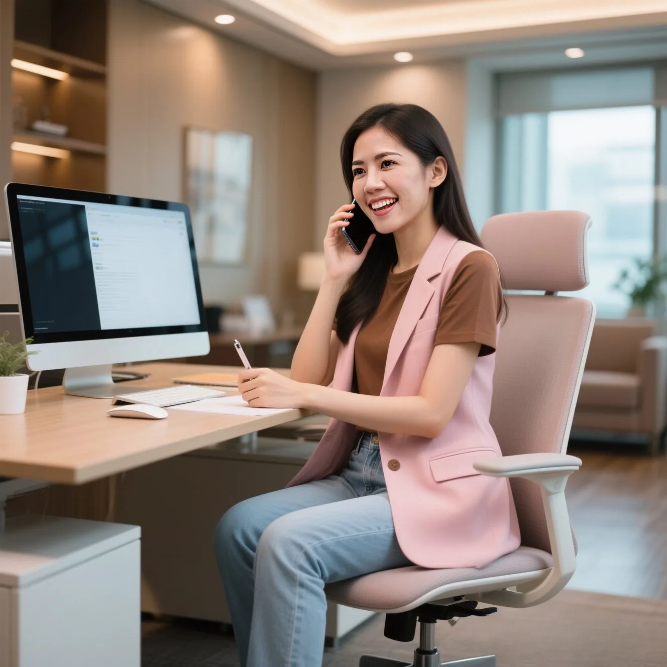 bellelief ให้คำแนะนำ และให้คำปรึกษา ไม่มีค่าใช้จ่าย