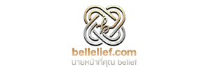 bellelief.com
