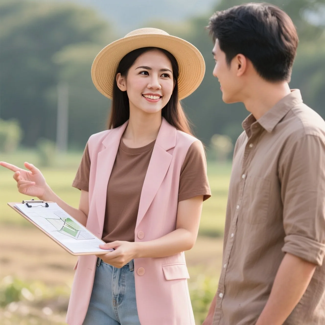 bellelief แนะนำและให้ข้อมูลผู้ที่สนใจอย่างใส่ใจ