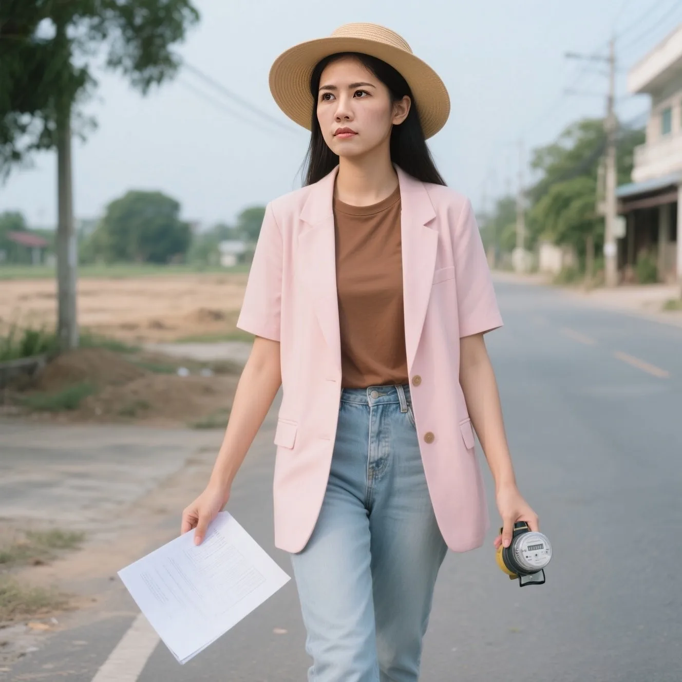 bellelief ประเมินและวิเคราะห์ราคาที่ดิน