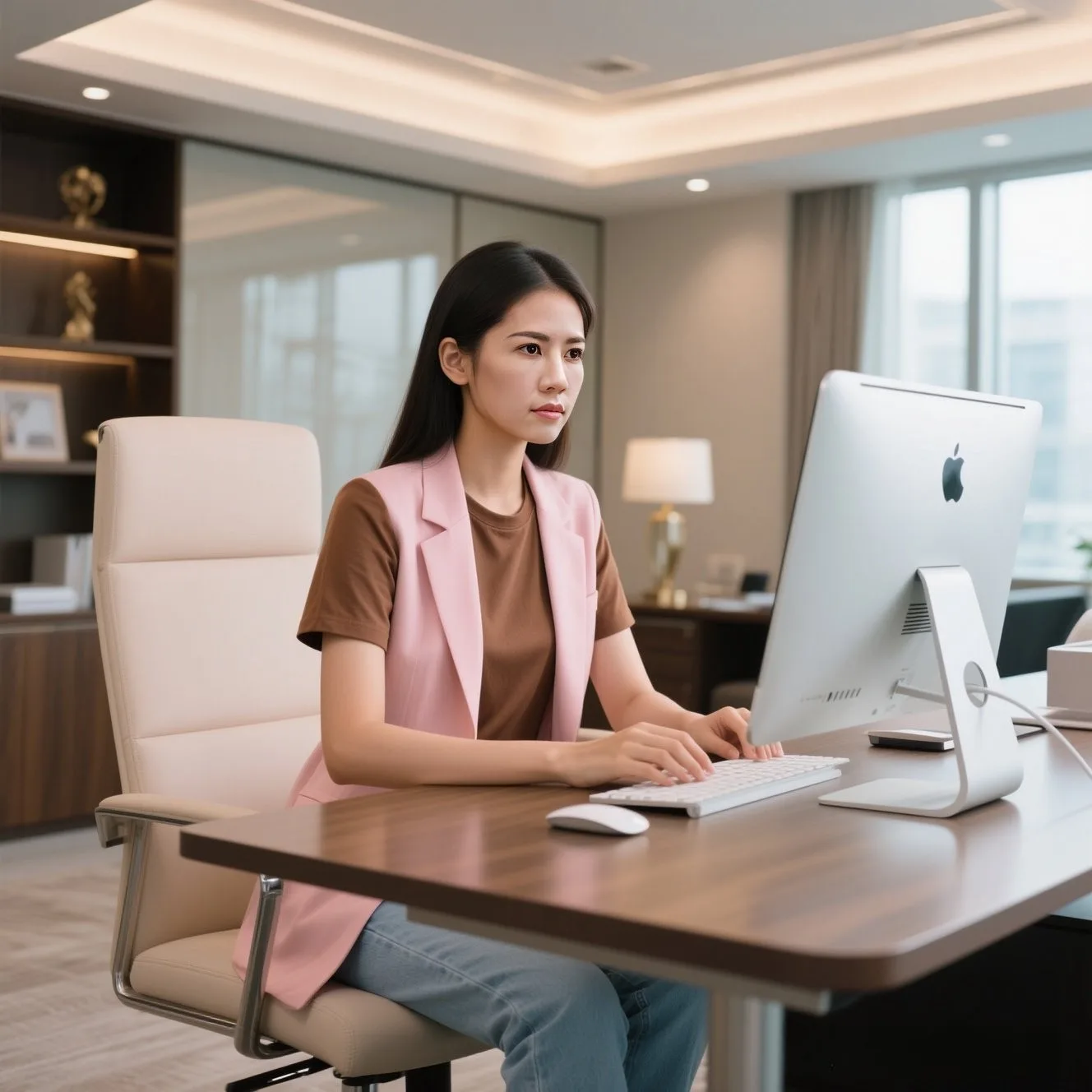 bellelief ประเมินและวิเคราะห์ราคาที่ดิน