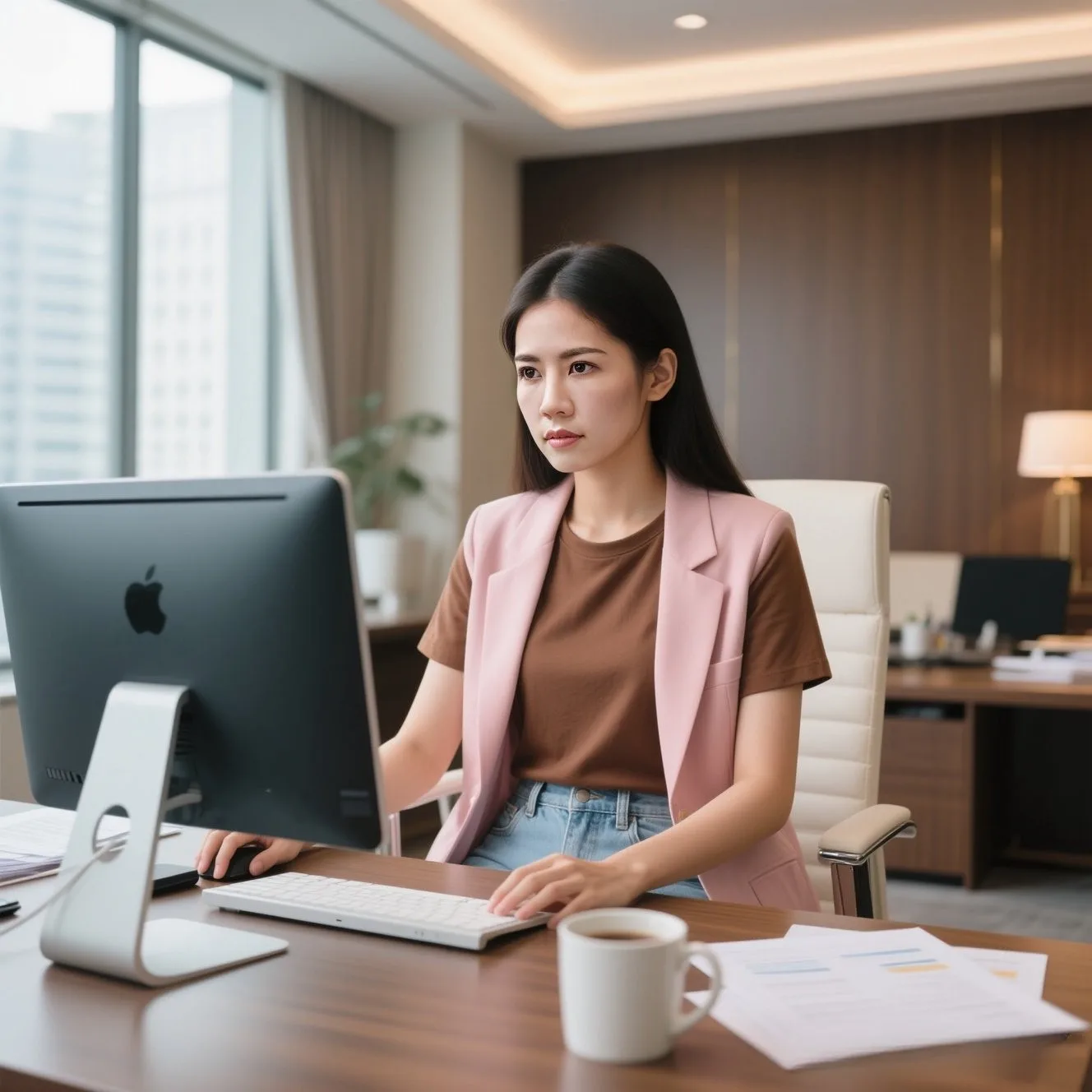 bellelief ประเมินและวิเคราะห์ราคาบ้าน