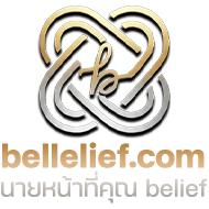 bellelief.com
