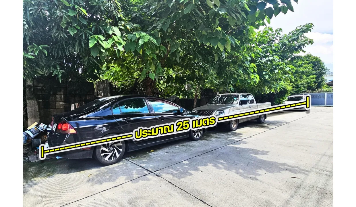 ขายที่ดินพหลโยธิน 56 004