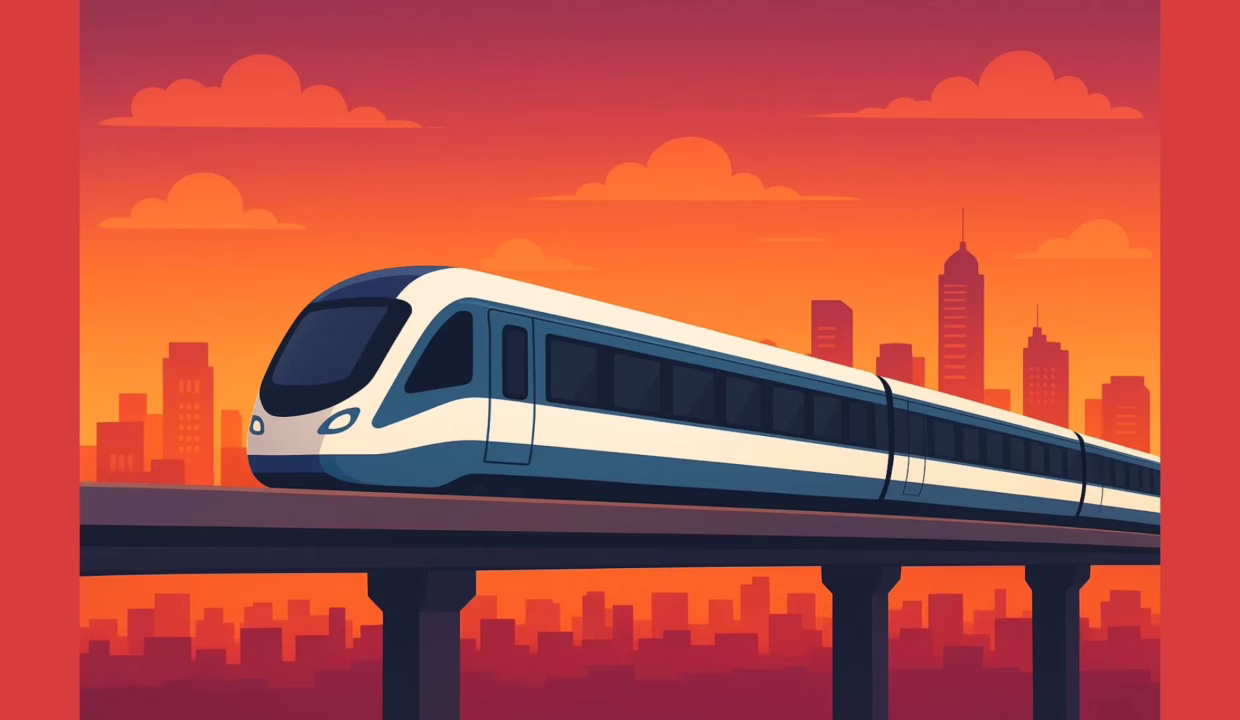 https://bellelief.com/2025/10/24/วิเคราะห์เทรนด์อสังหาฯ-แนวรถไฟฟ้าสายใหม่/