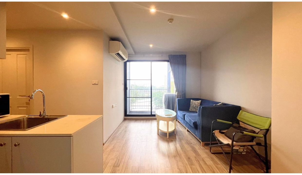 นีเวร่า-คอนโด-เอกมัย-รามอินทรา-024