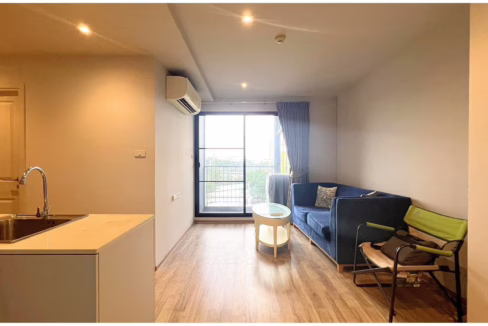 นีเวร่า-คอนโด-เอกมัย-รามอินทรา