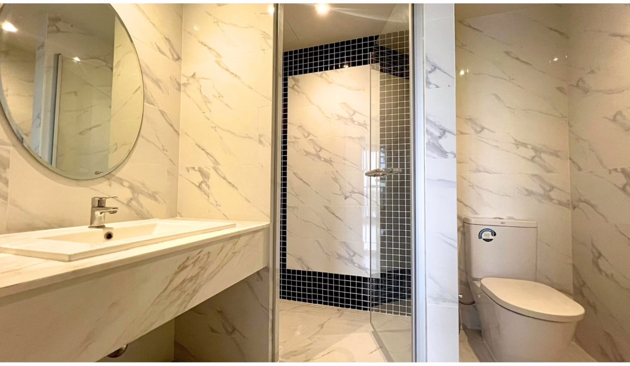 นีเวร่า-คอนโด-เอกมัย-รามอินทรา-025