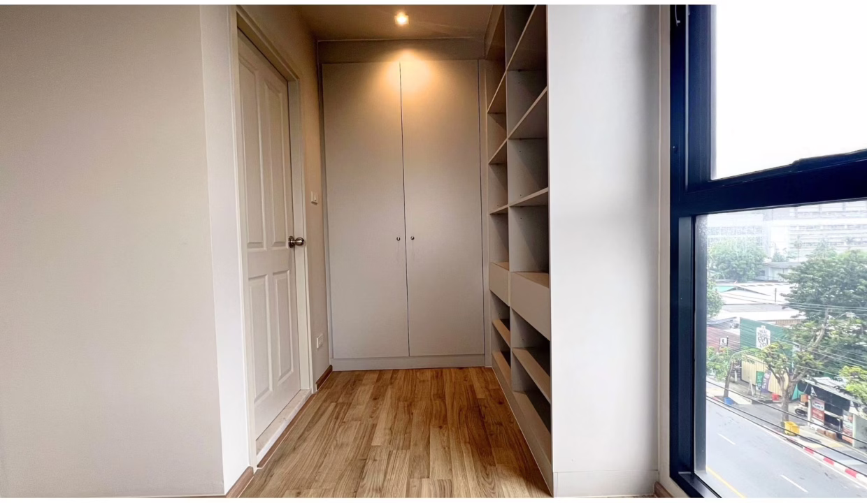 นีเวร่า-คอนโด-เอกมัย-รามอินทรา-030