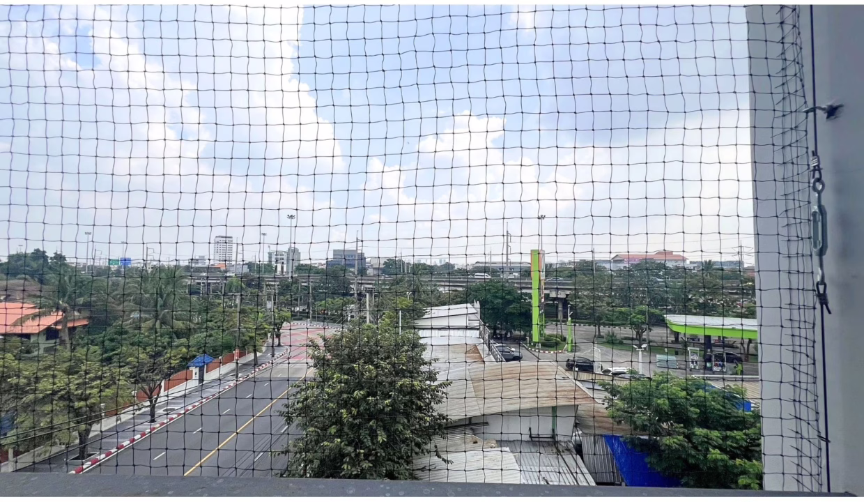 นีเวร่า-คอนโด-เอกมัย-รามอินทรา-032