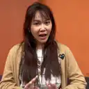 bellelief นายหน้าอสังหาริมทรัพย์ที่คุณ belief