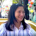 bellelief นายหน้าอสังหาริมทรัพย์ที่คุณ belief