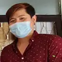 bellelief นายหน้าอสังหาริมทรัพย์ที่คุณ belief