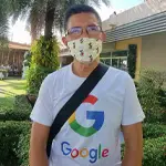 bellelief นายหน้าอสังหาริมทรัพย์ที่คุณ belief