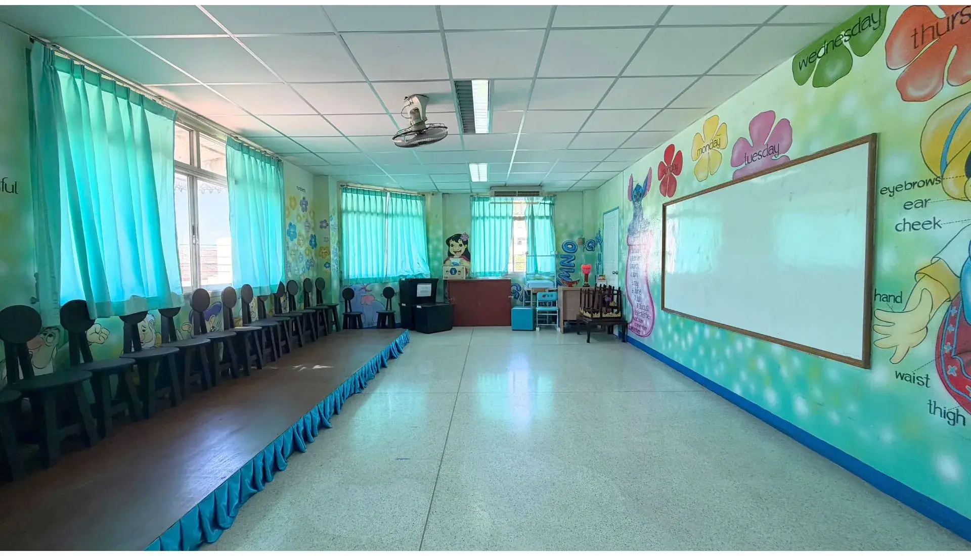 ขายที่ดินดอนเมือง